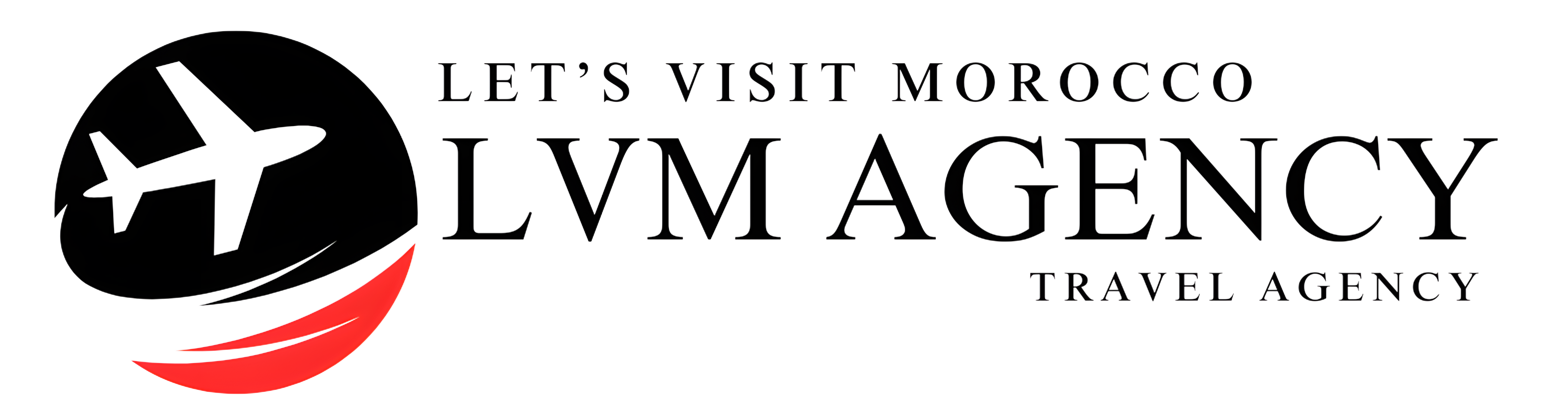 LVM Agency
