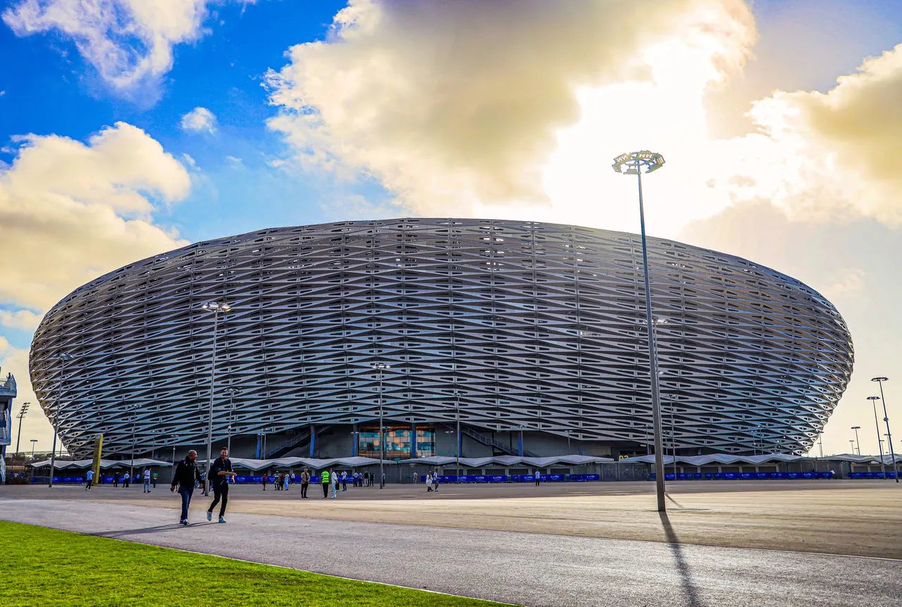 Morocco CAF Achievements & African Football Legacy