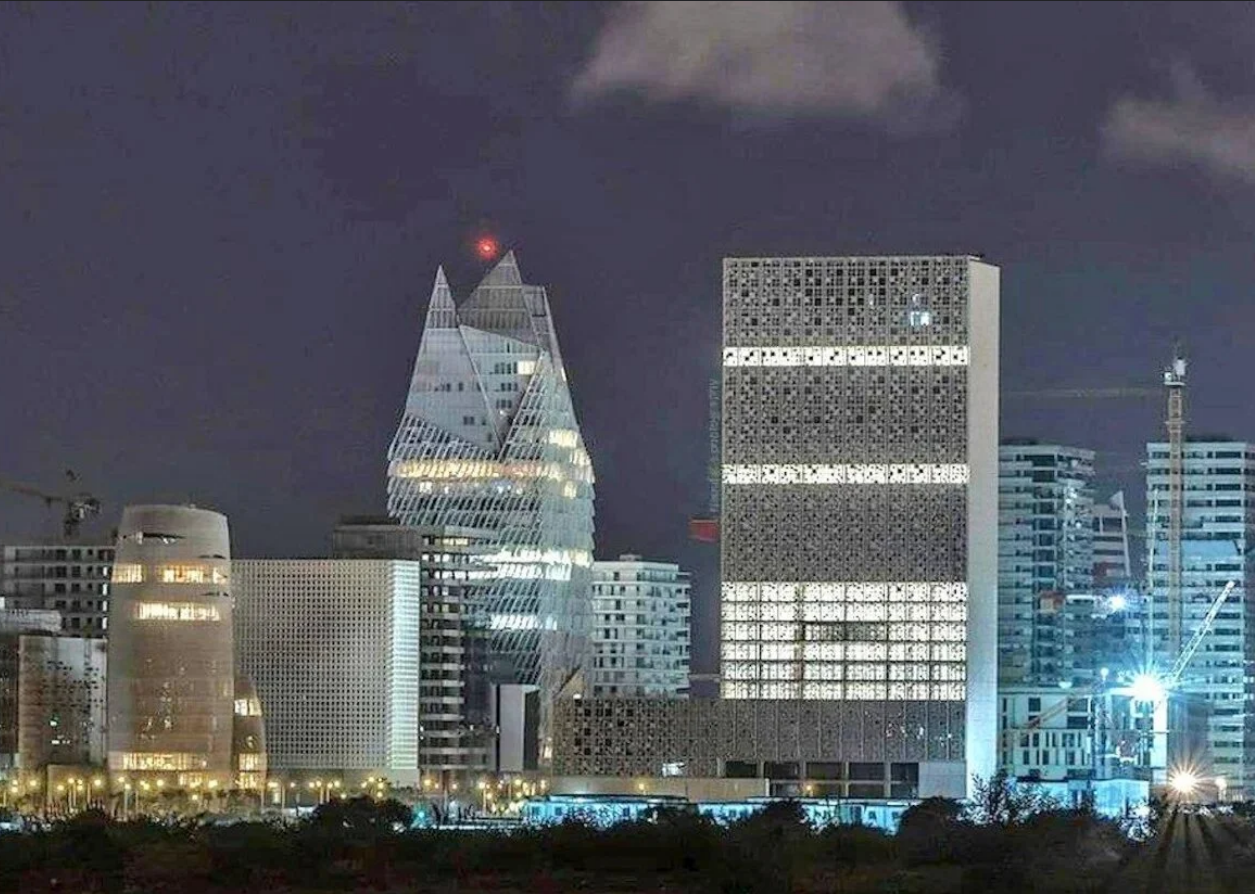 Morocco Travel Costs Explained: Real Daily Budgets (Not Instagram Fantasy)