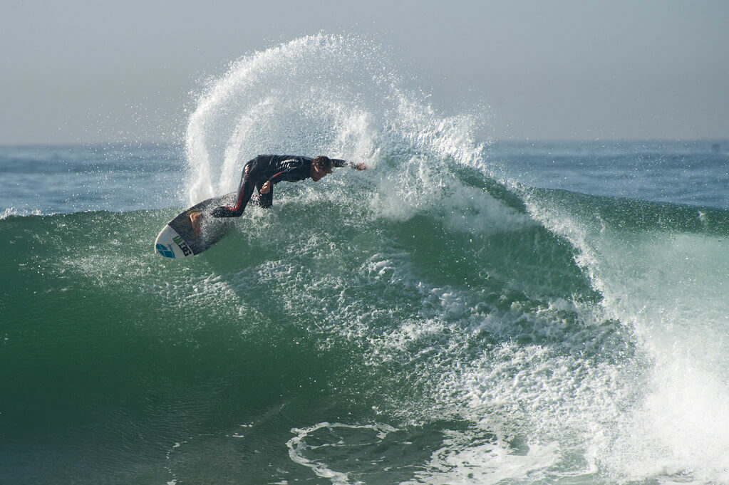 Surfing, Hiking, or Desert Adventures? Morocco’s Best Activities by Season