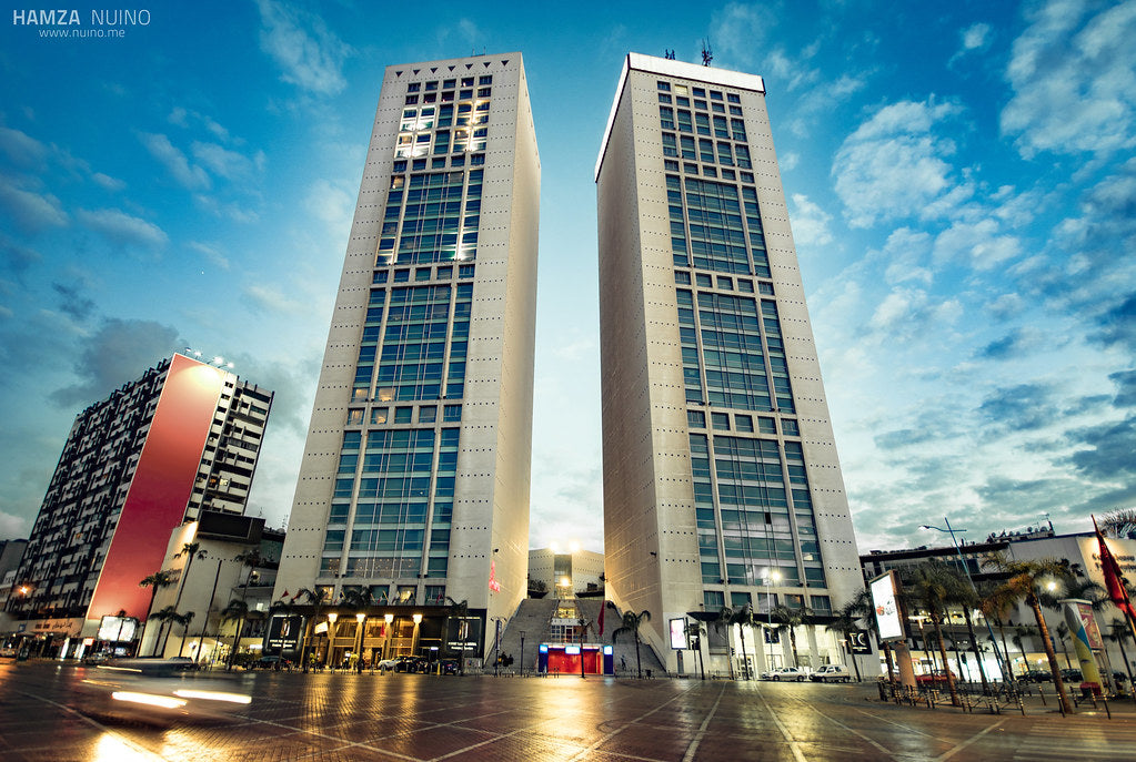 Is Morocco Safe for Solo Female Travelers? 5 Key Safety Tips