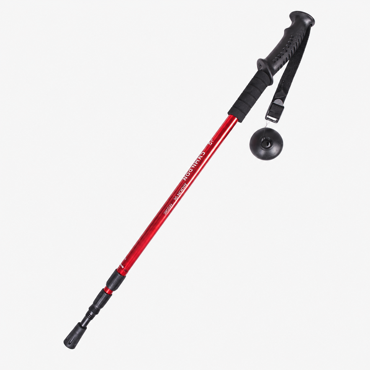 Campsor 1 Pro Trekking Pole