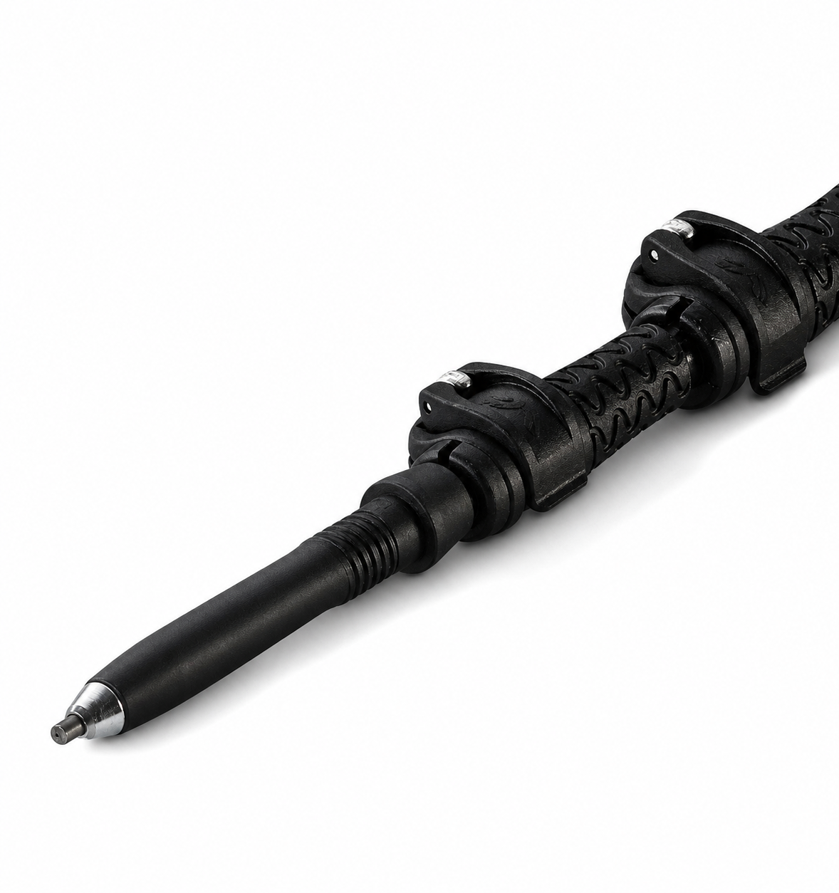 1 Ultra-Pro Hiking Pole