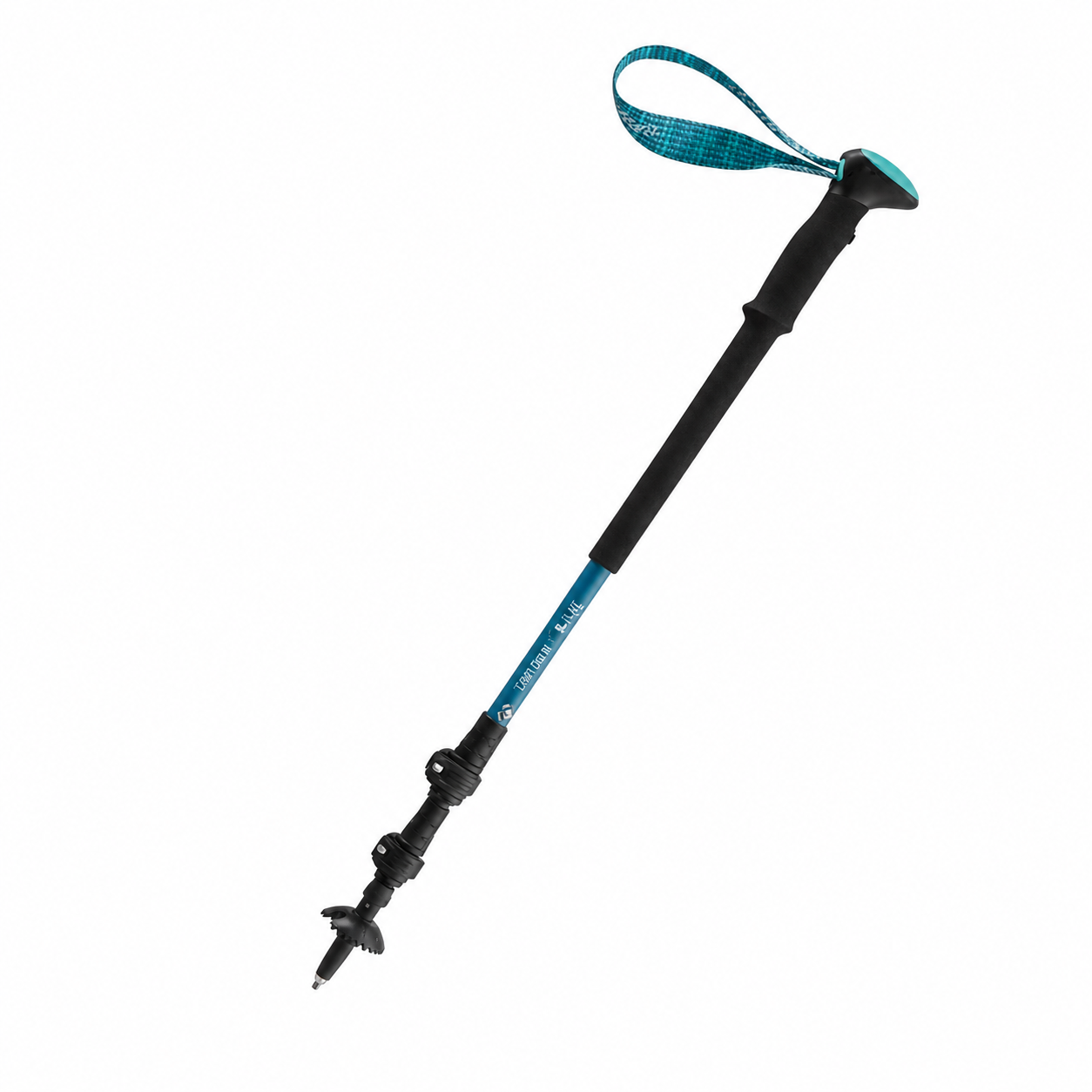 1 Ultra-Pro Hiking Pole