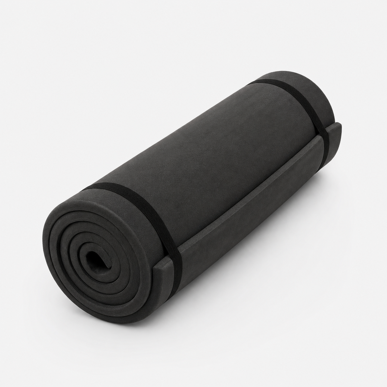 Outdoor & Yoga Mat – Your All-Purpose Companion for Nature and Wellness