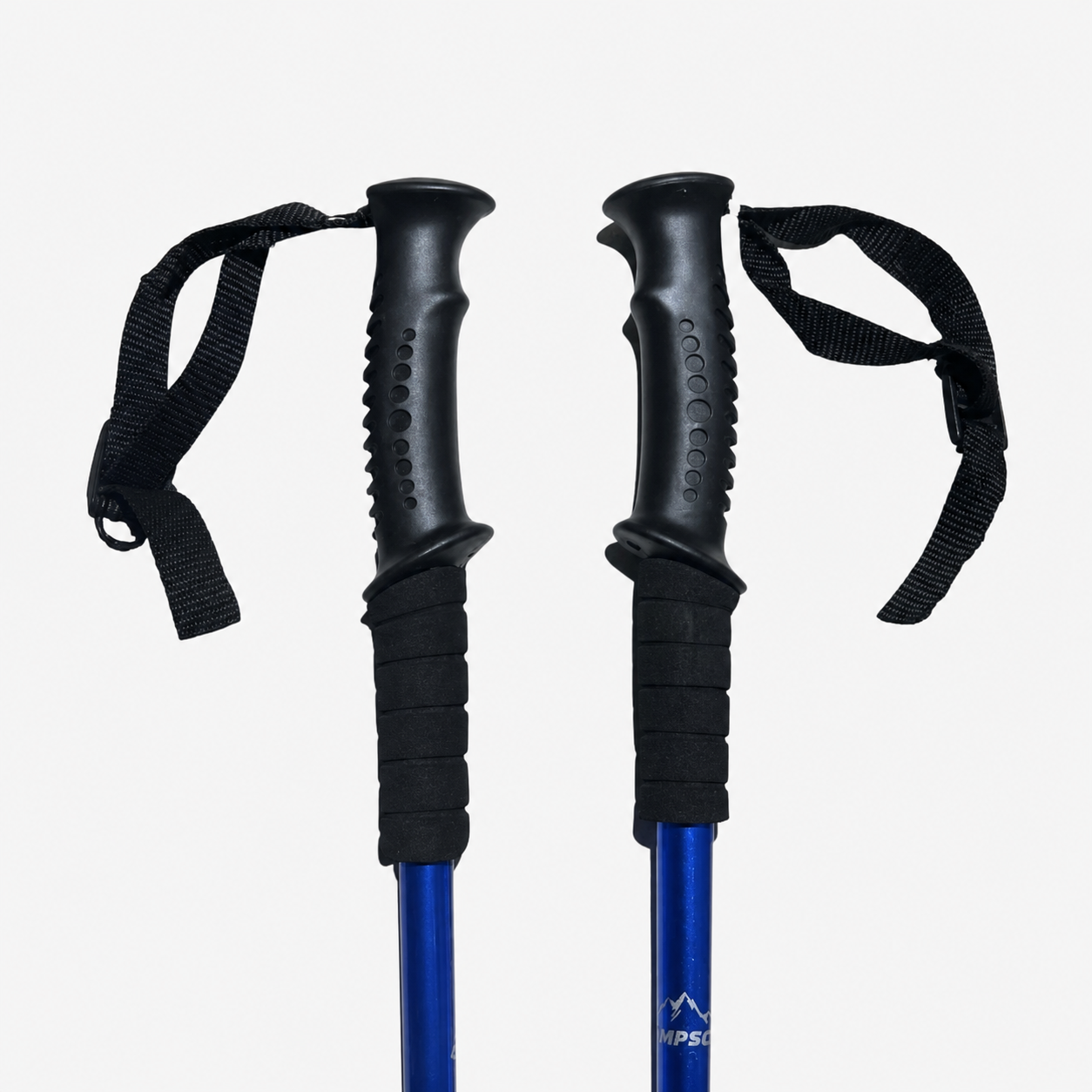 Campsor 1 Pro Trekking Pole
