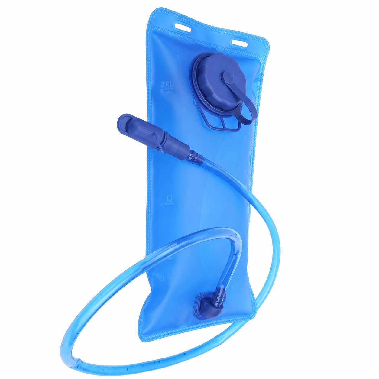 2L Hydration Reservoir – Hands-Free Hiking Hydration