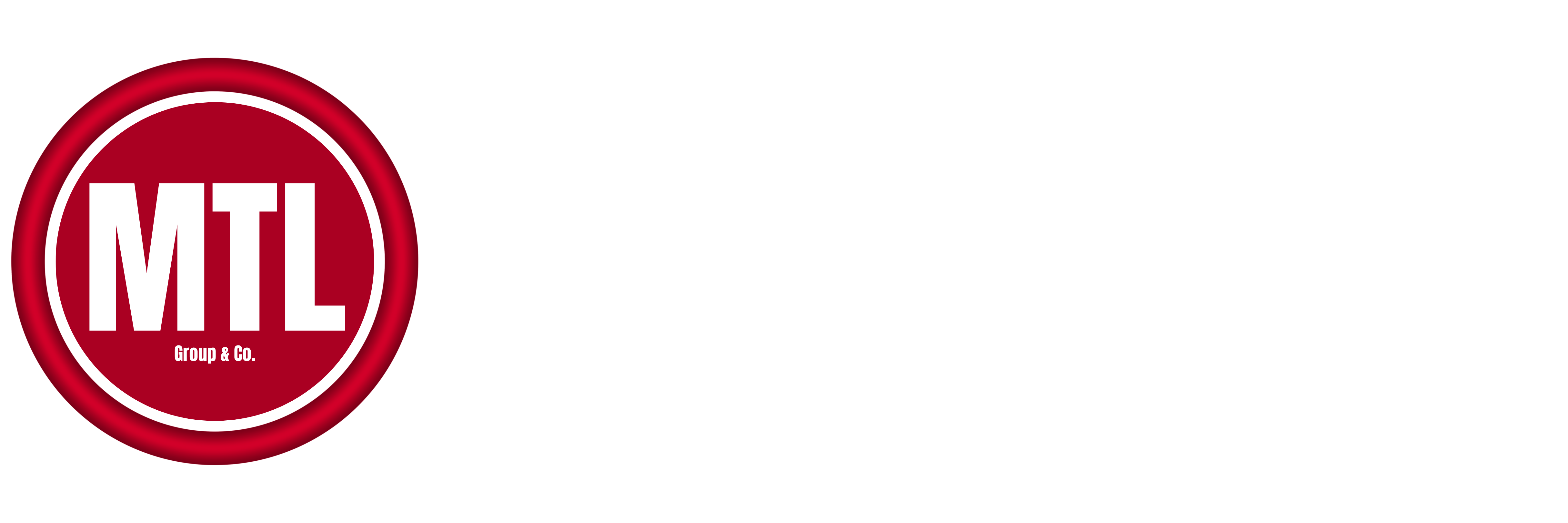 LetVisitMorocco