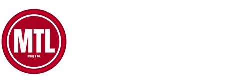 Video Overlay Logo