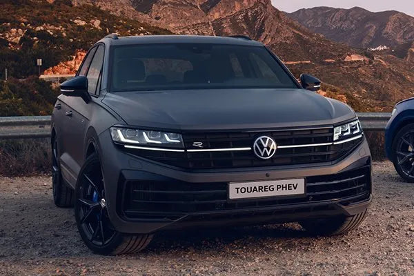 Car Rental